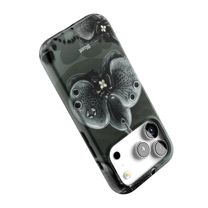 Nyctra iPhone Case gallery - Iphone_17_Pro_5