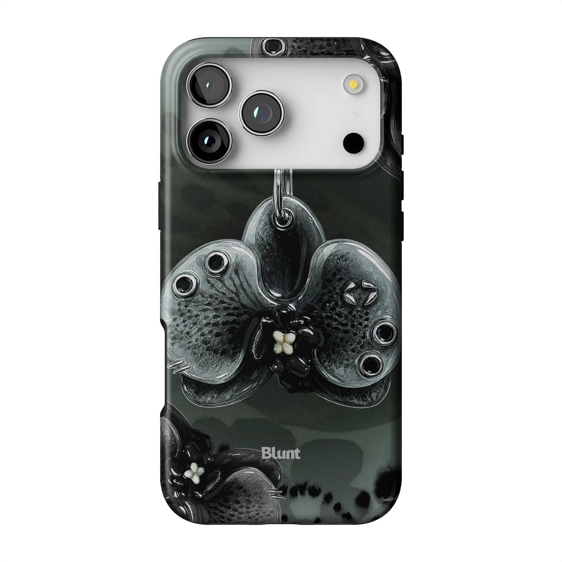 Nyctra iPhone Case gallery - Iphone_17_Pro_Max_1