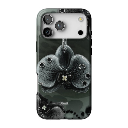 Nyctra iPhone Case gallery - Iphone_17_Pro_Max_1