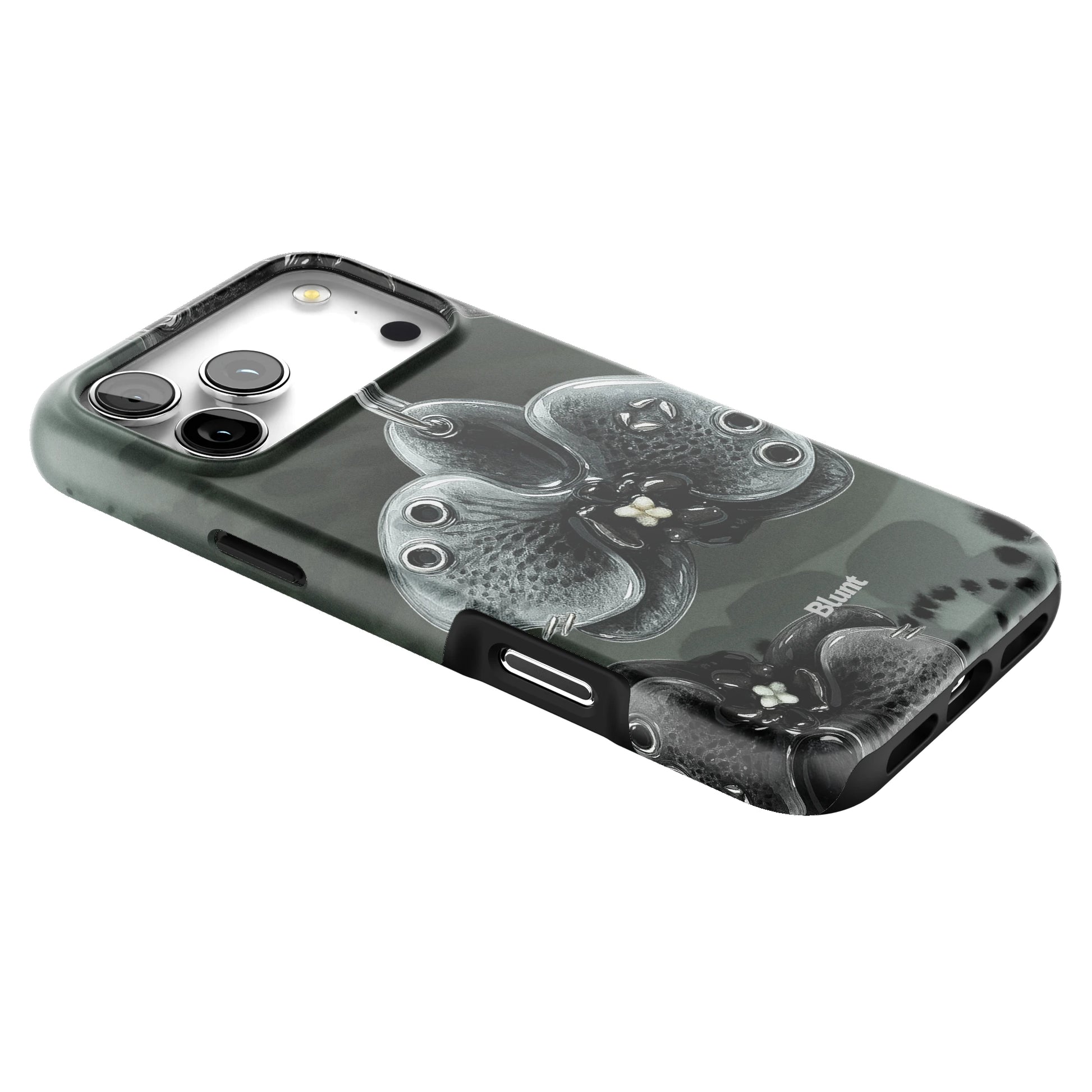 Nyctra iPhone Case gallery - Iphone_17_Pro_Max_2