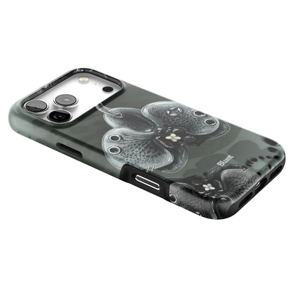 Nyctra iPhone Case gallery - Iphone_17_Pro_Max_2