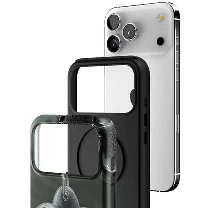 Nyctra iPhone Case gallery - Iphone_17_Pro_Max_3
