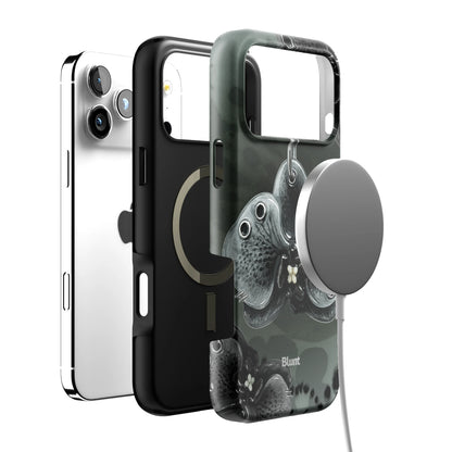 Nyctra iPhone Case gallery - Iphone_17_Pro_Max_4