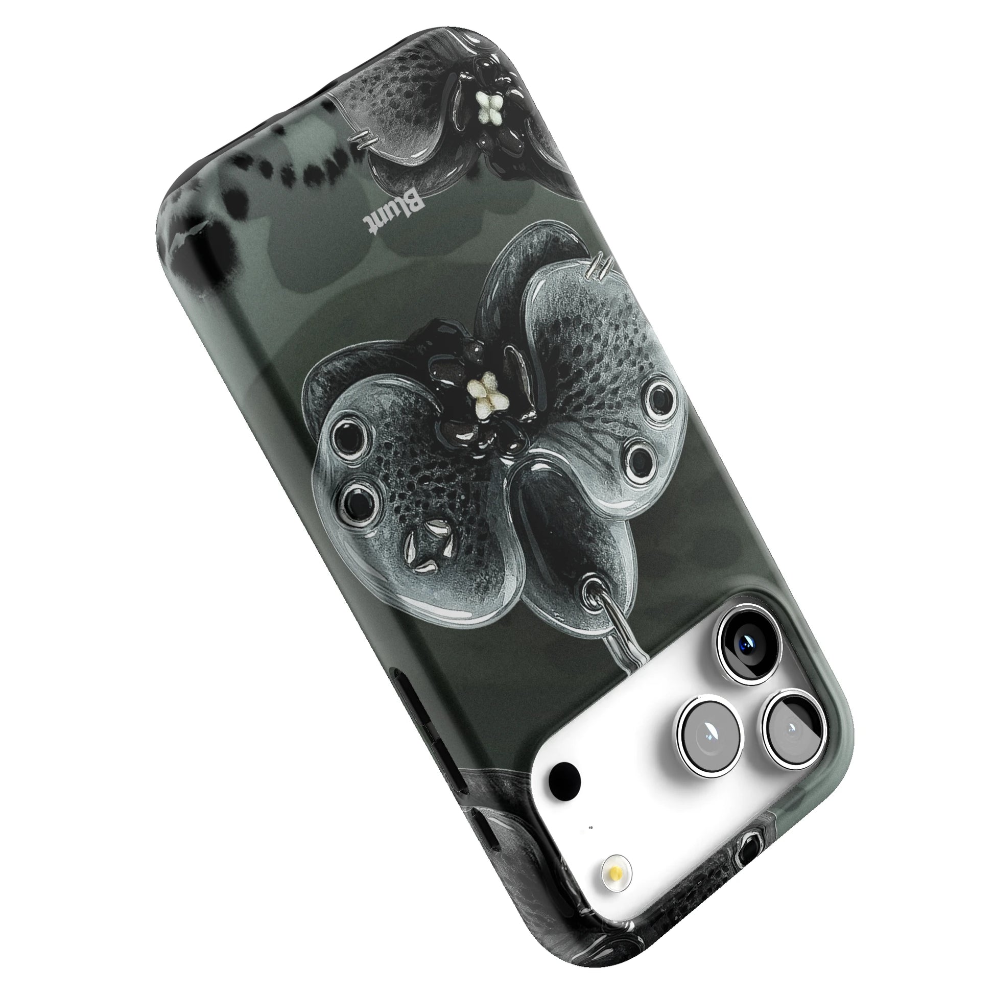 Nyctra iPhone Case gallery - Iphone_17_Pro_Max_5