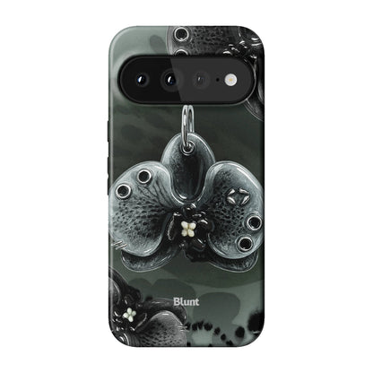 Nyctra Pixel Case - Blunt Cases