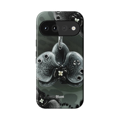 Nyctra Pixel Case - Blunt Cases