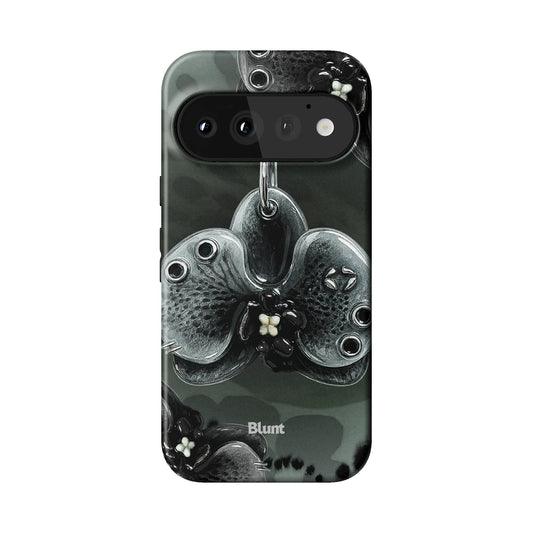 Nyctra Pixel Case - Blunt Cases