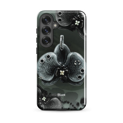 Nyctra Samsung Case - Blunt Cases