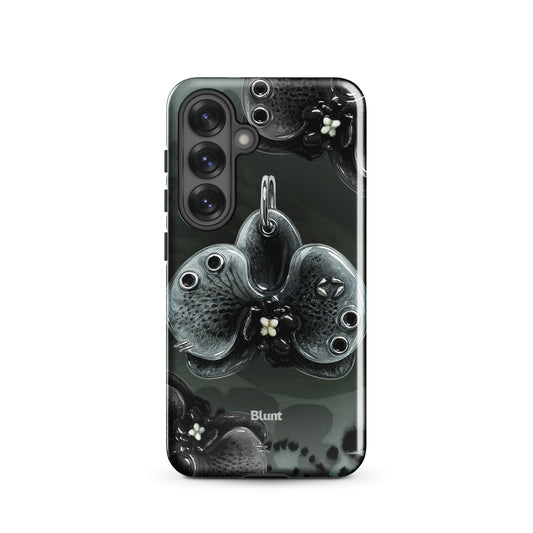 Nyctra Samsung Case - Blunt Cases