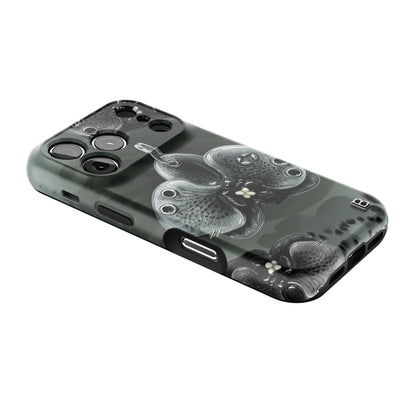 nyctra-statement-iphone-case-Iphone_18_Pro_2.jpg