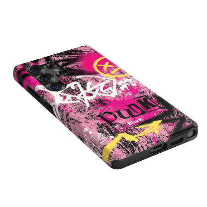 Pink-Alley-samsung-case-Galaxy S25 Ultra-2
