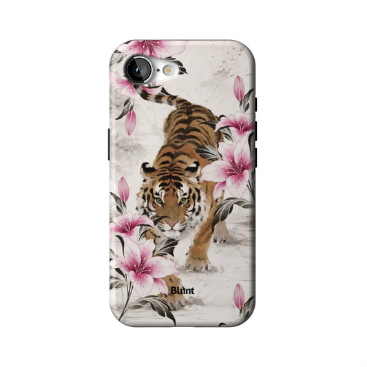 hakuemiiphonecase-iphone-case-iPhone 17 E-1
