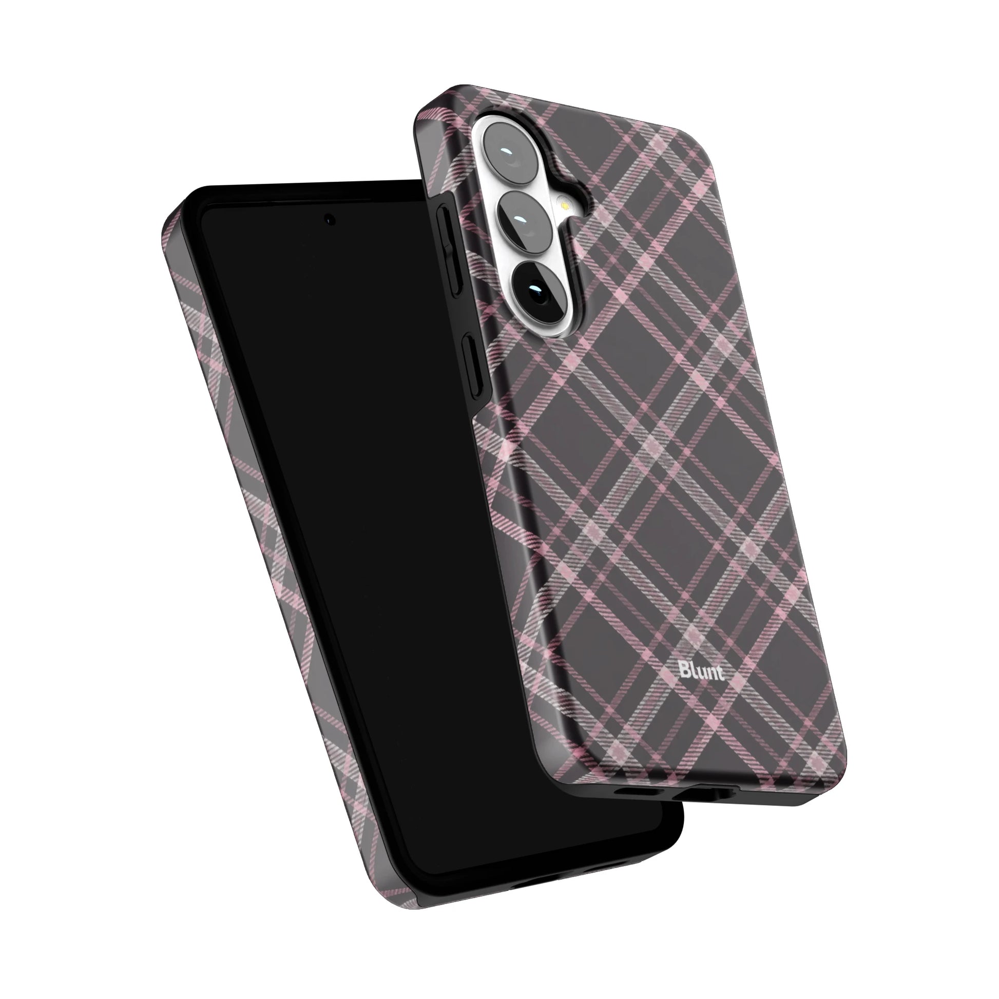 Ravena-samsung-case-Galaxy S26-5