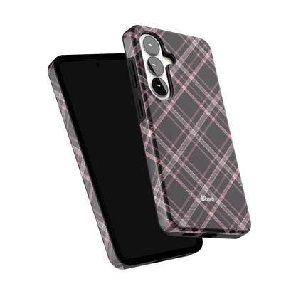 Ravena-samsung-case-Galaxy S26-5