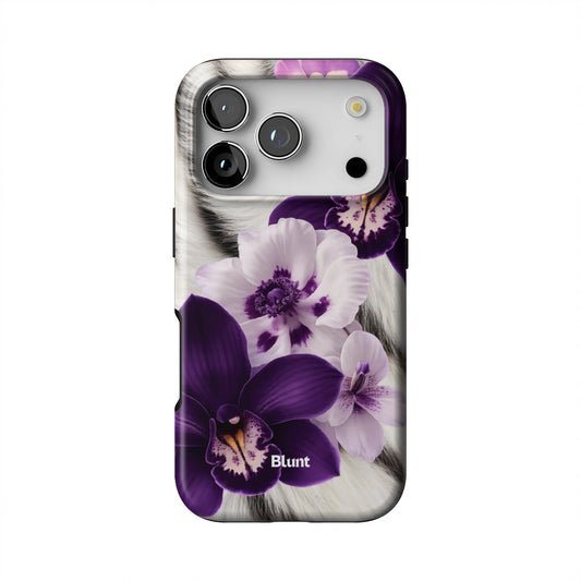 RAISIN-MYTHIC-iphone-case-iPhone 17 Pro-1