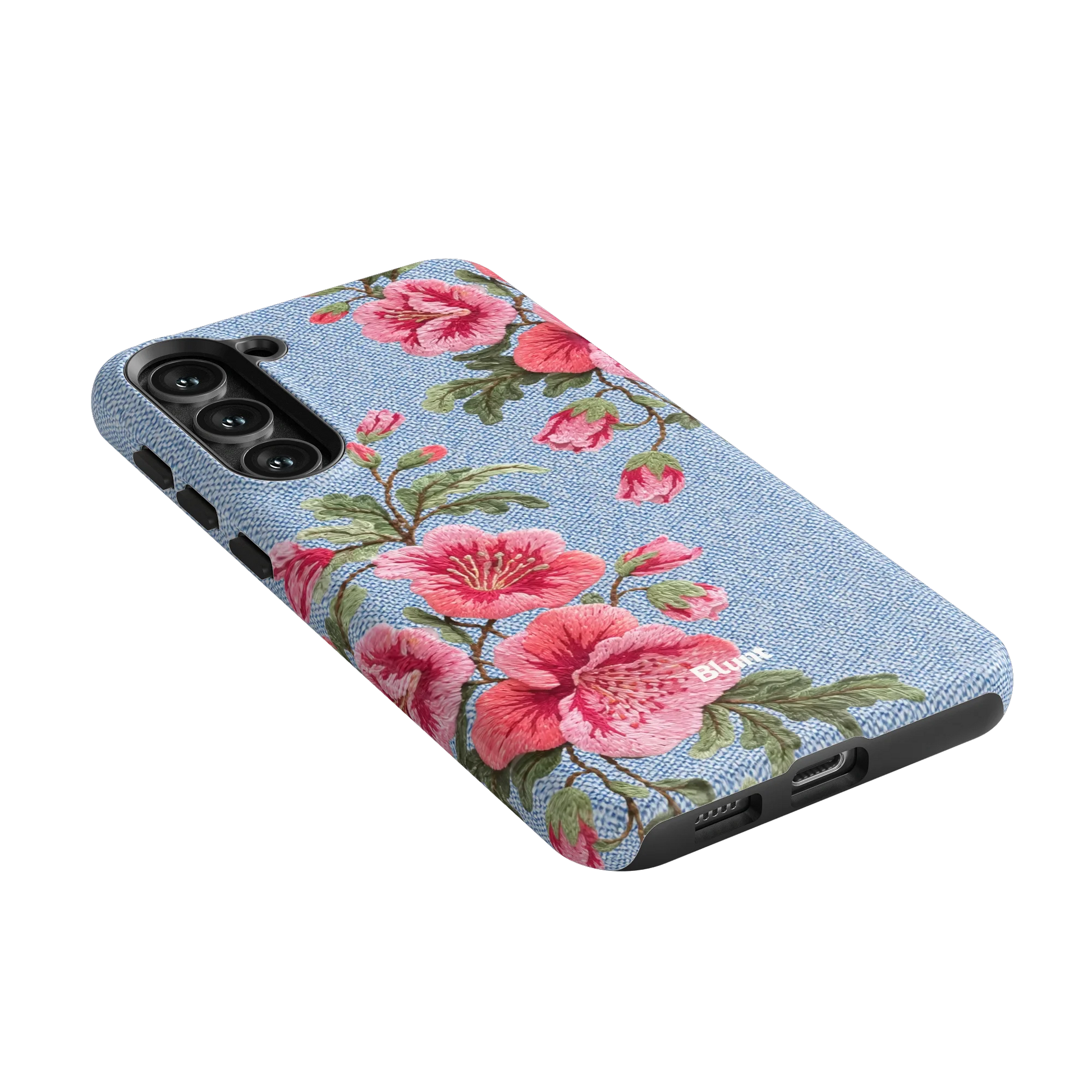 Petal-Pocket-samsung-case-Galaxy S23 Plus-2