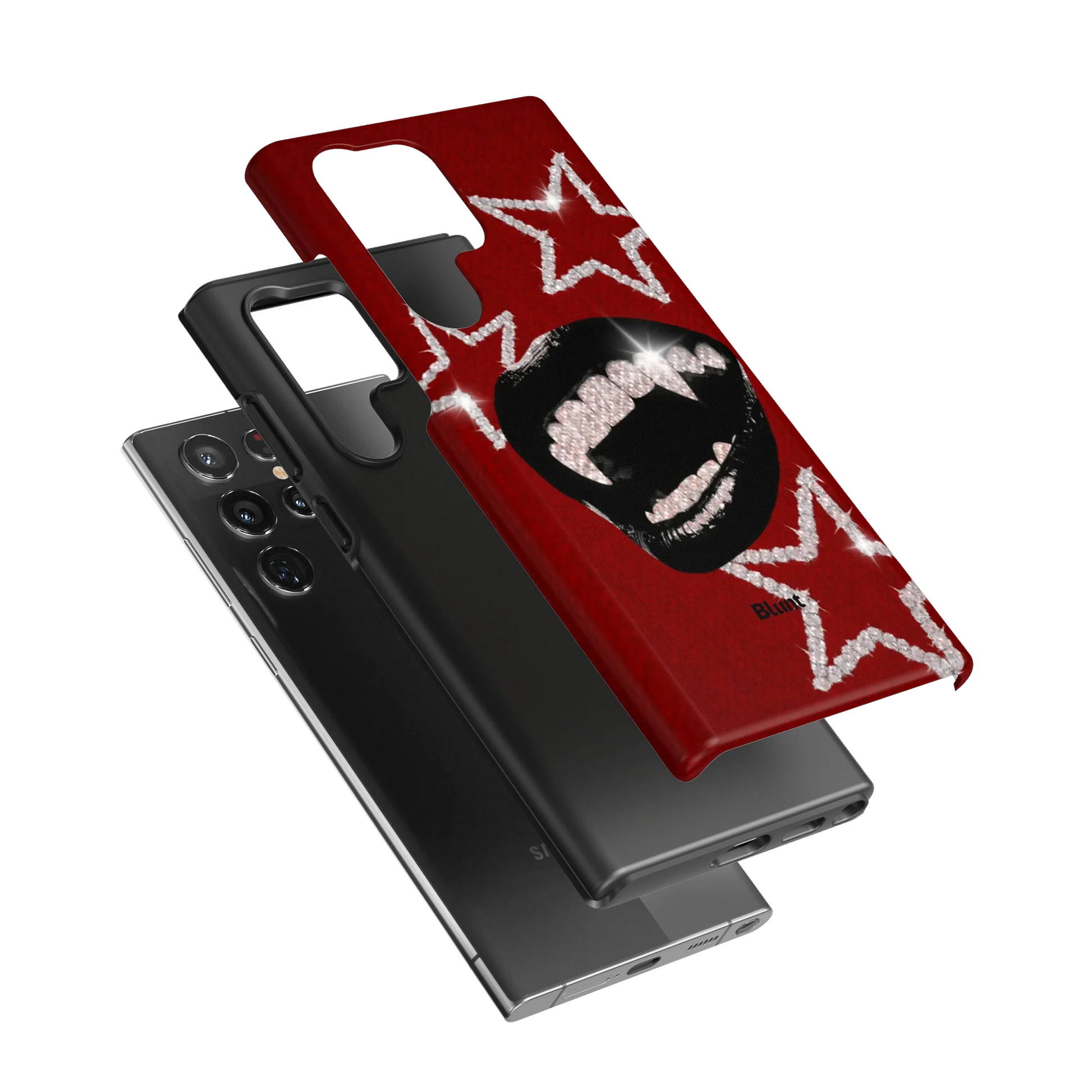 Crimstar-Fang-samsung-case-Galaxy S22 Ultra-3