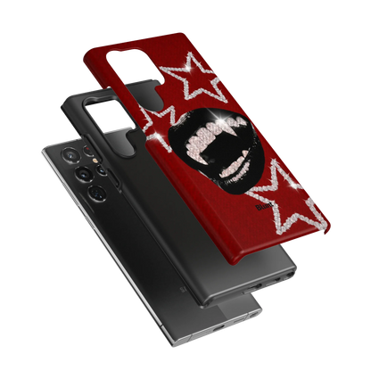 Crimstar-Fang-samsung-case-Galaxy S22 Ultra-3
