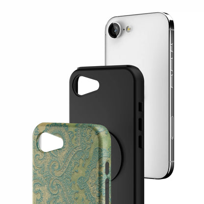 Taisie-iphone-case-iPhone 17 E-3