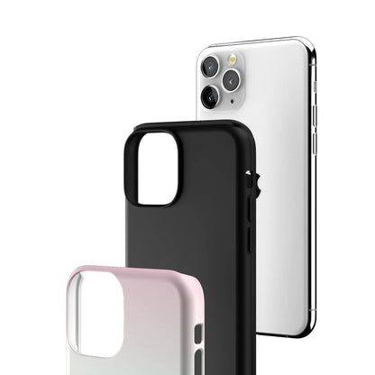 soliphonecase-iphone-case-iPhone 11 Pro-3
