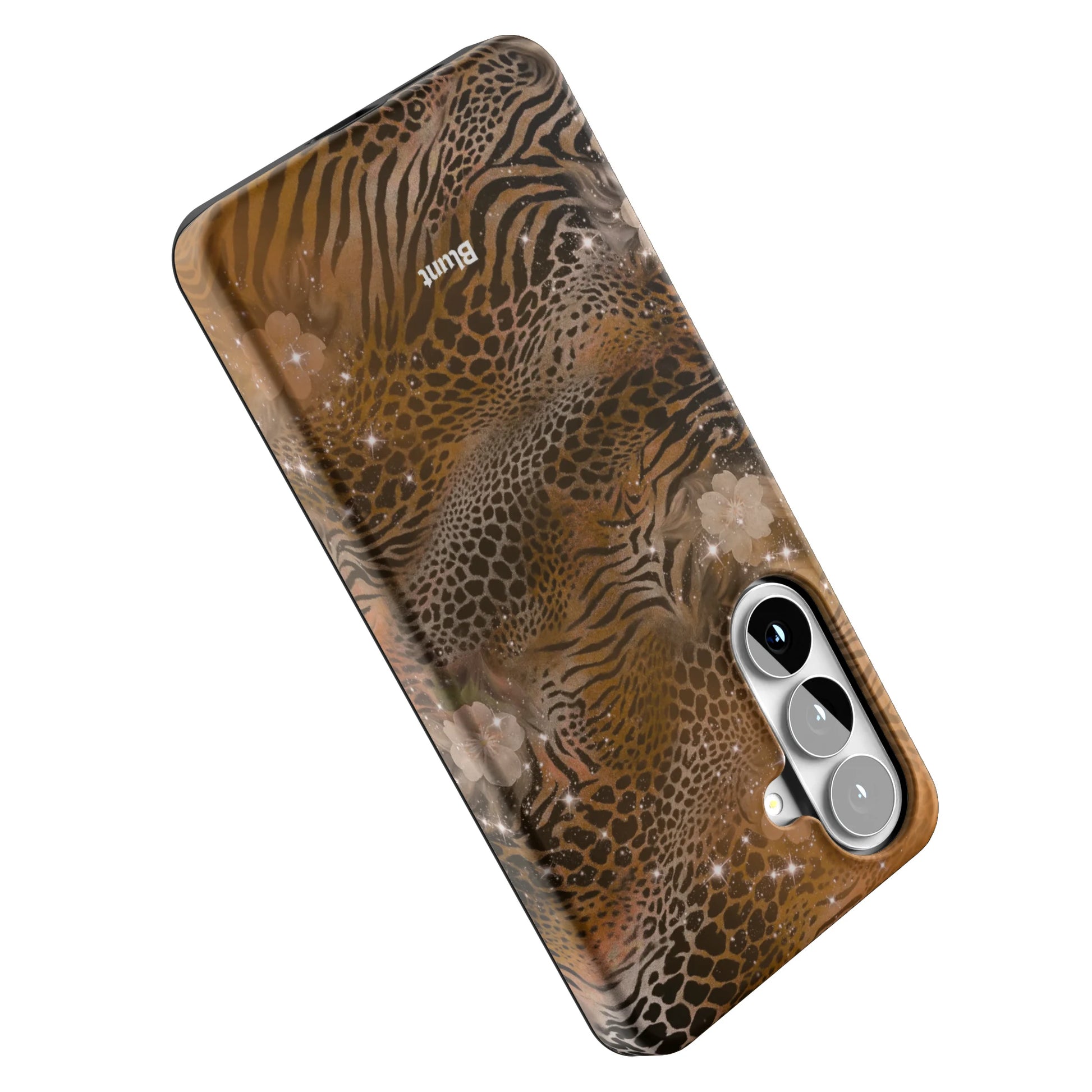 Desert-Safari-samsung-case-Galaxy S26 Plus-4
