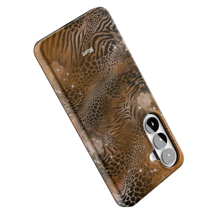 Desert-Safari-samsung-case-Galaxy S26 Plus-4