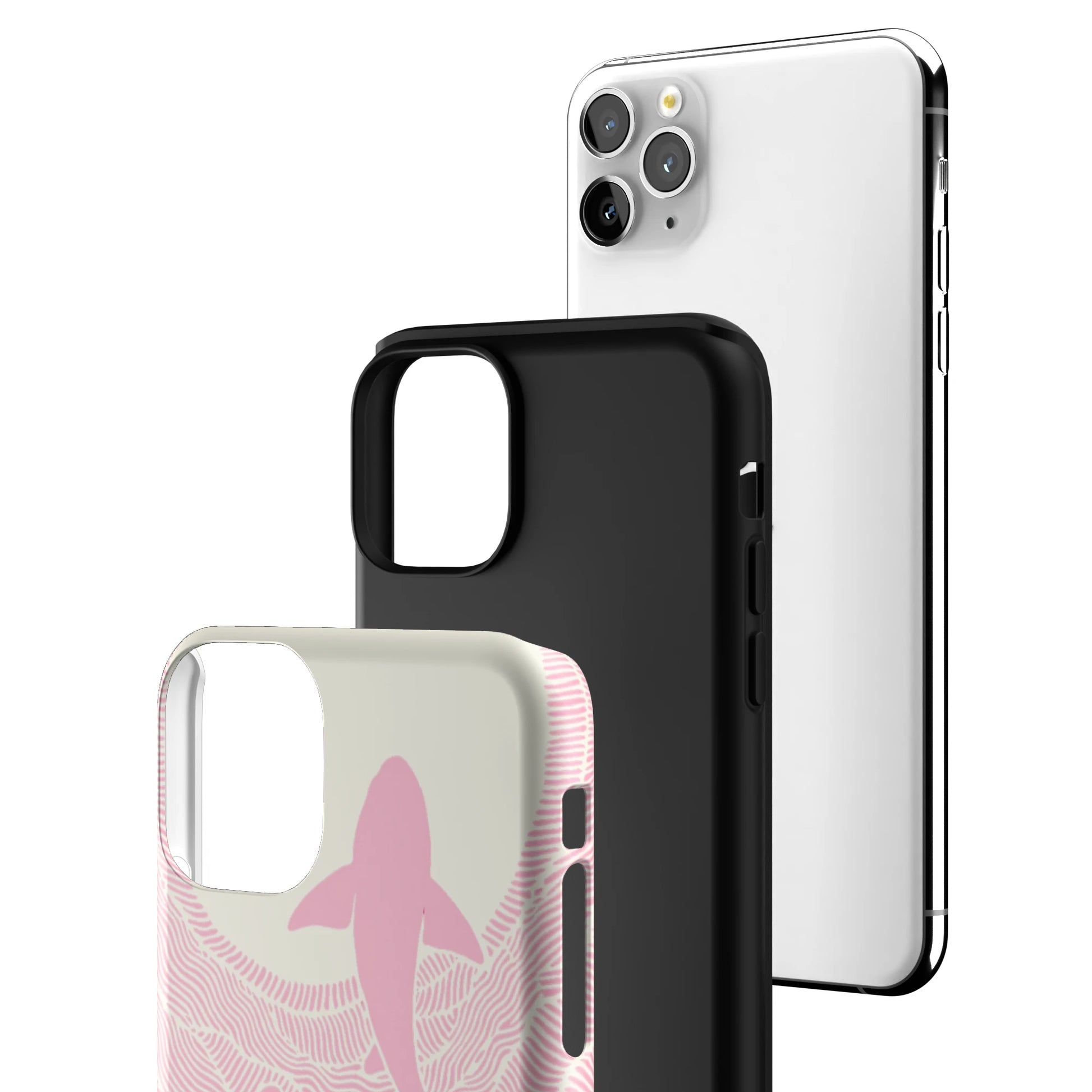 swimclubiphonecase-iphone-case-iPhone 11 Pro Max-3