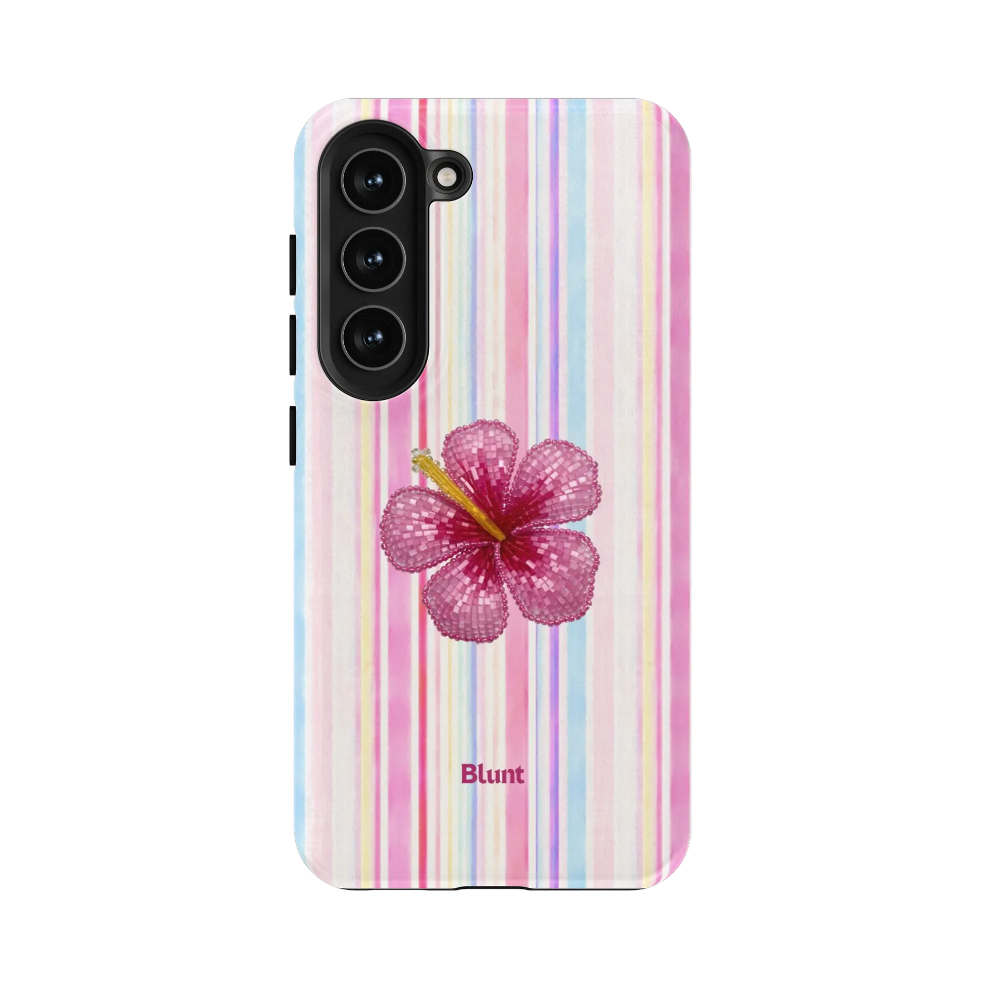 Presa-samsung-case-S23-1