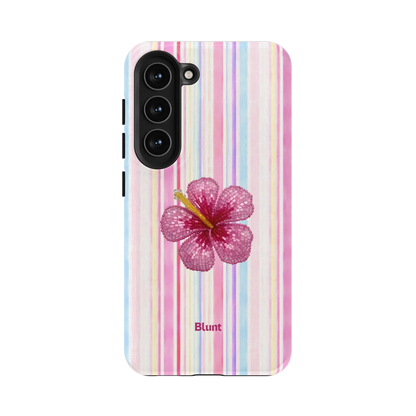 Presa-samsung-case-S23-1
