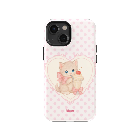 Sweet Treat iPhone Case