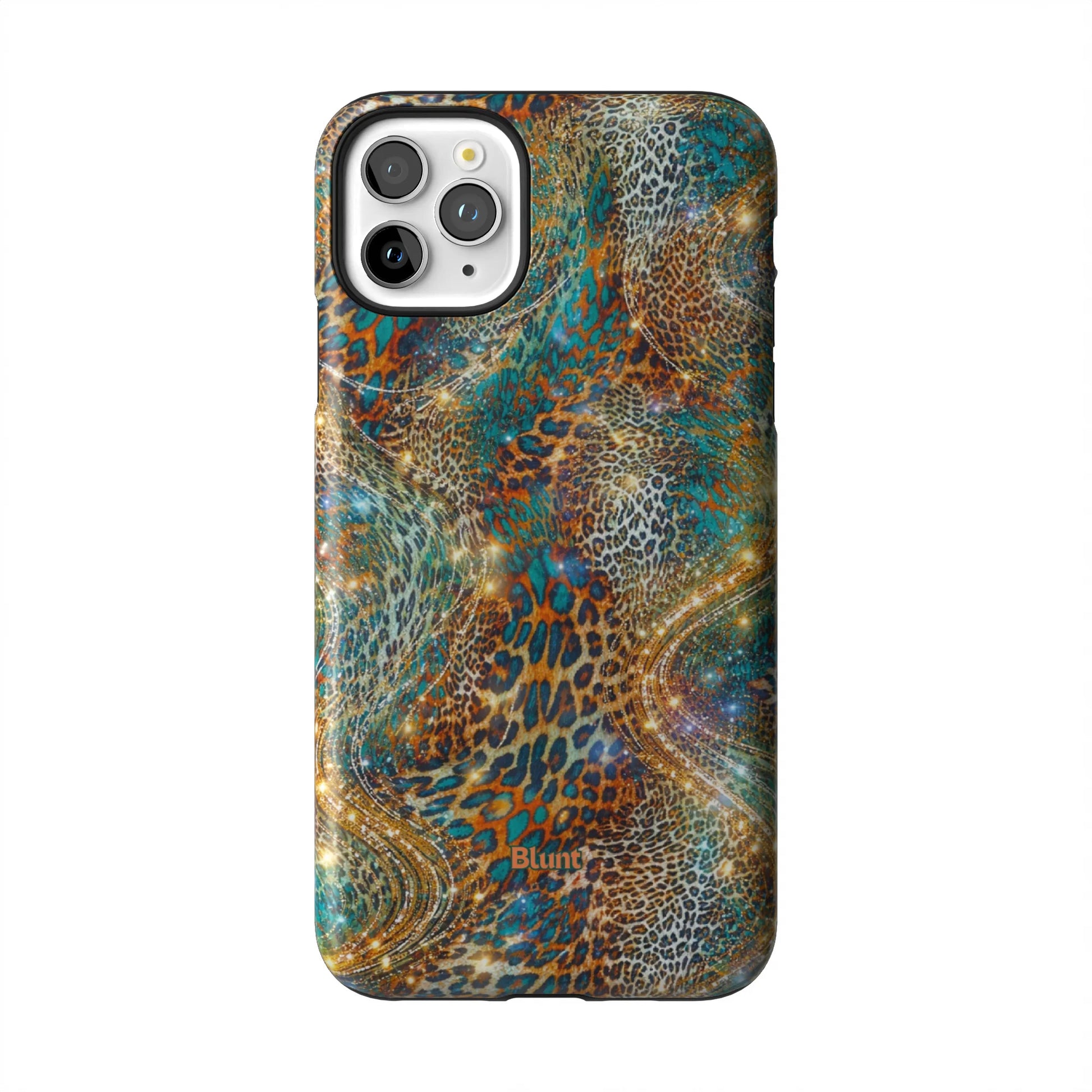Desert-Mix-iphone-case-iPhone 11 Pro Max-1