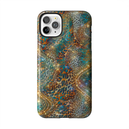 Desert-Mix-iphone-case-iPhone 11 Pro Max-1
