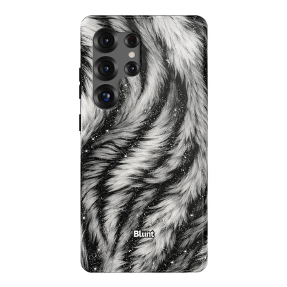 Skunx Samsung Case
