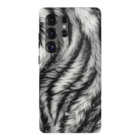 Skunx Samsung Case