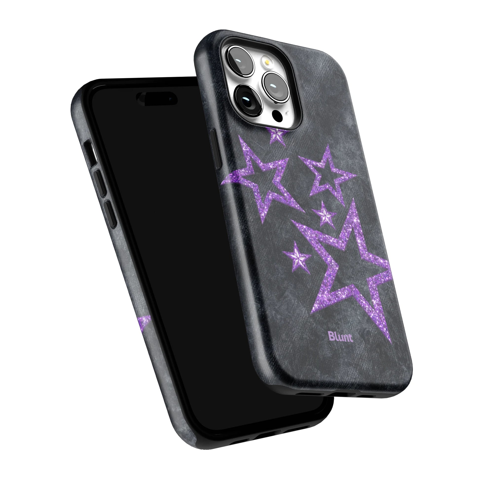 Denim-Popstar-iphone-case-iPhone 14 Pro Max-5
