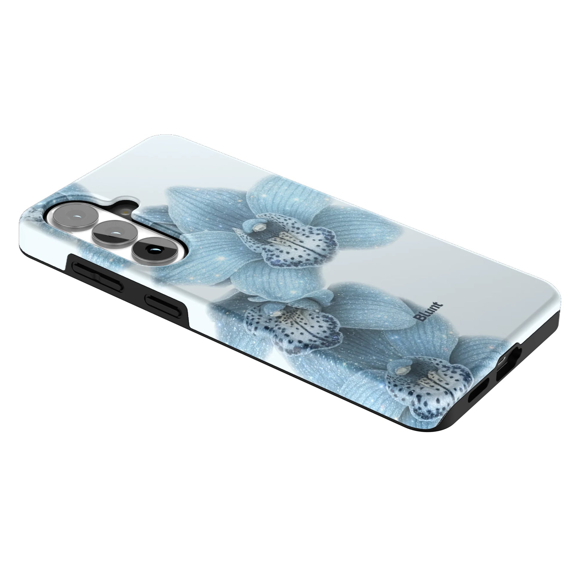 Blue-Mistie-samsung-case-Galaxy S26 Plus-2