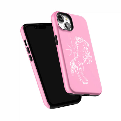 Cotton-Mare-iphone-case-iPhone 13-5