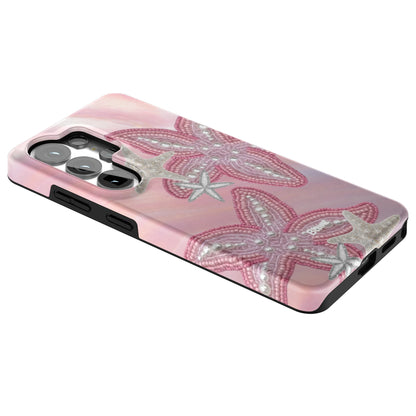 Starfish-samsung-case-Galaxy S26 Ultra-2