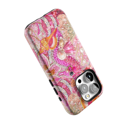Girly-Cove-iphone-case-iPhone 15 Pro-4