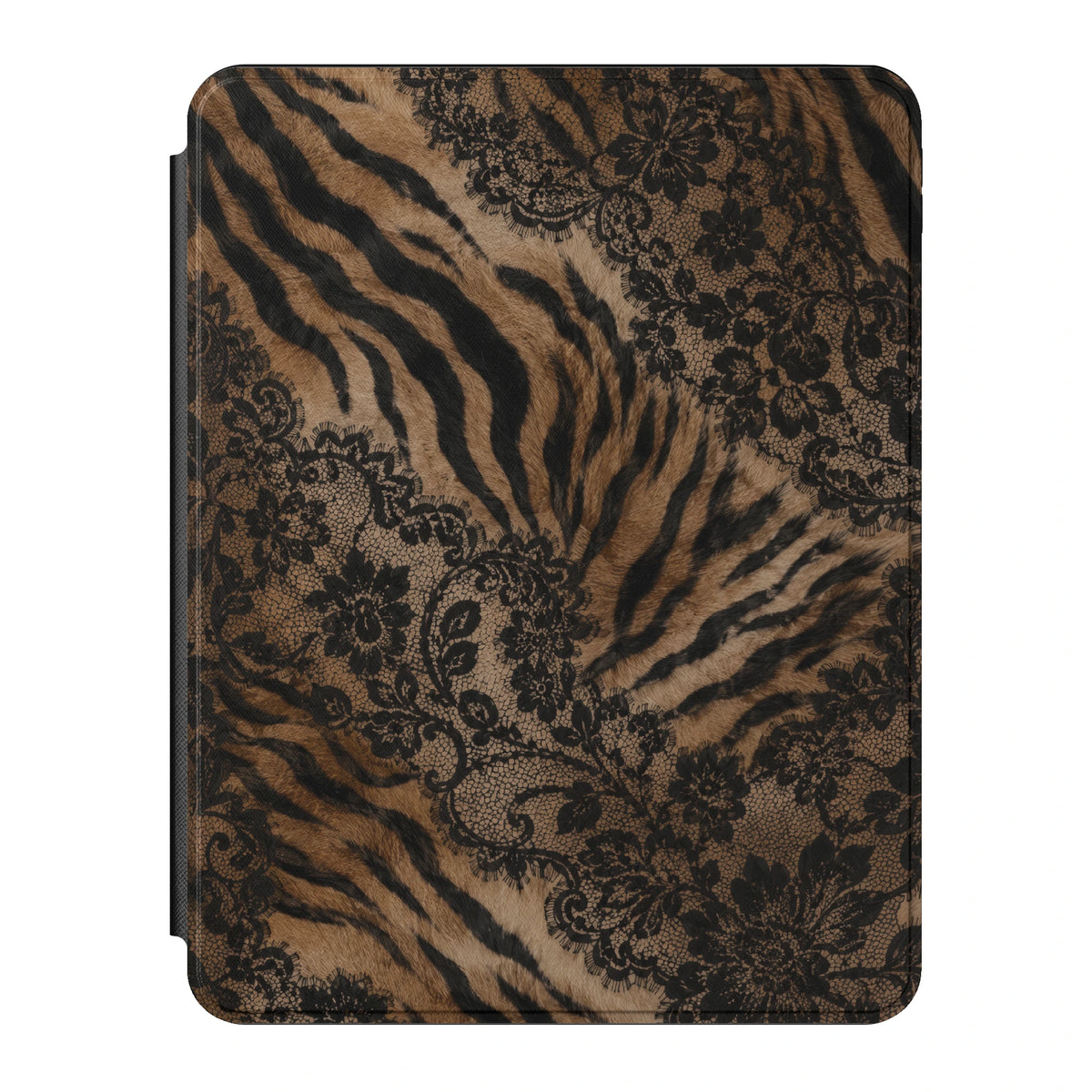 iPad_Branded_11inch_2