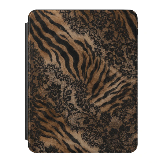 iPad_Branded_11inch_2