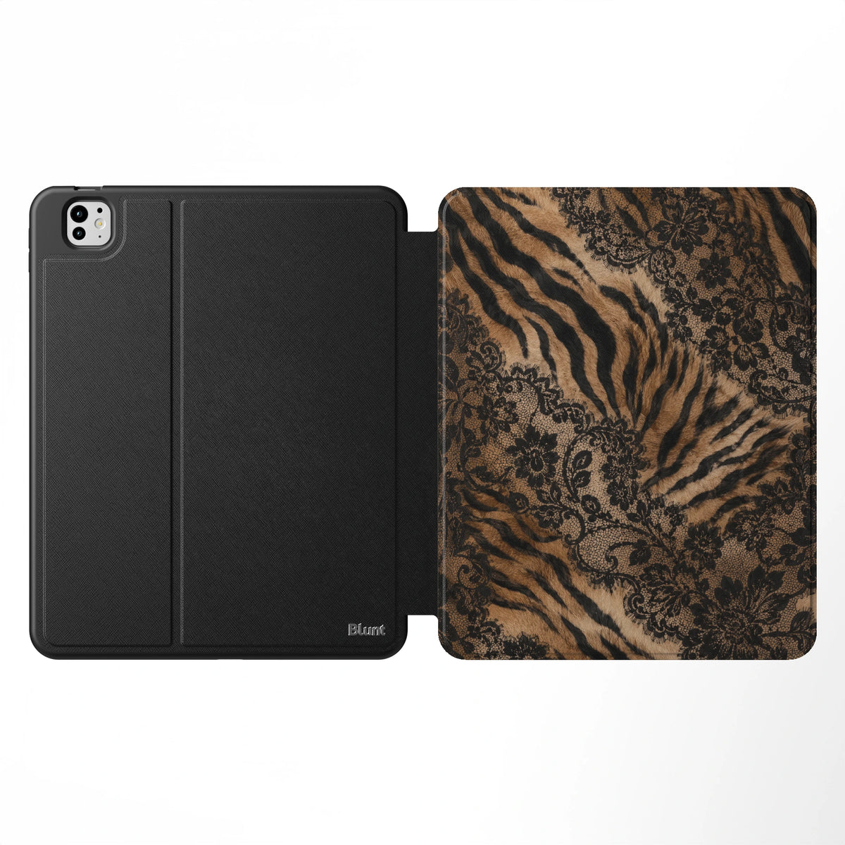 iPad_Branded_13inch_1