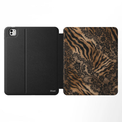 iPad_Branded_13inch_1