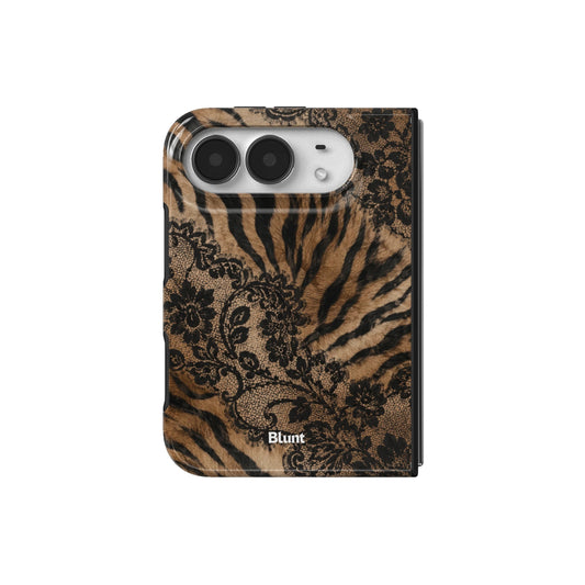 nyla-iphone-case iPhone 18 Duo case, view 2