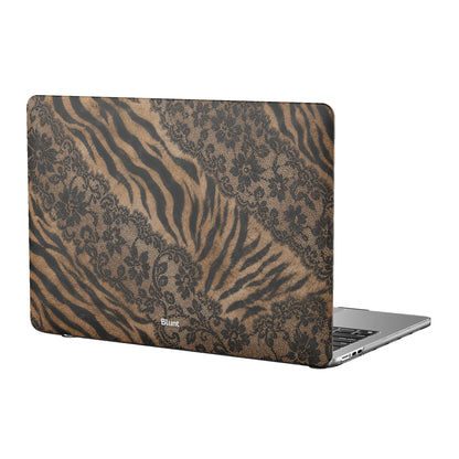 MacBook_Air_1