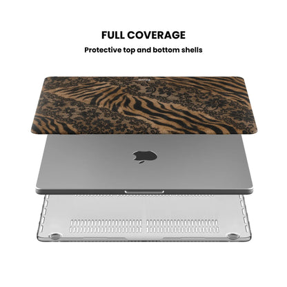 MacBook_Air_11