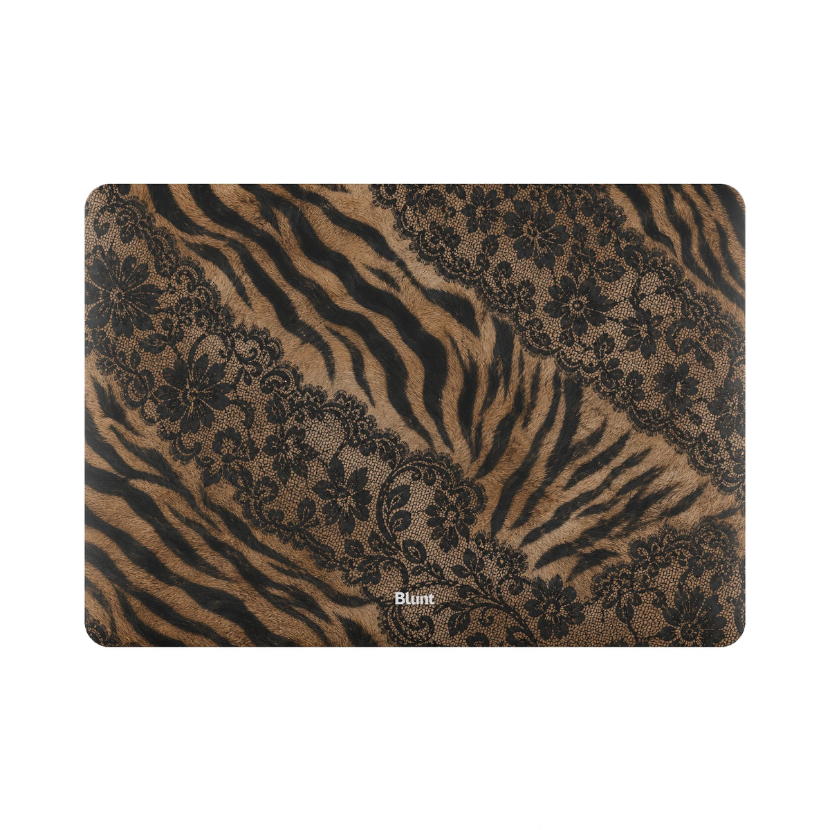 MacBook_Air_6