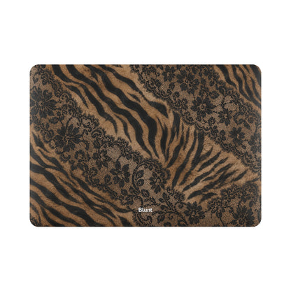 MacBook_Air_6