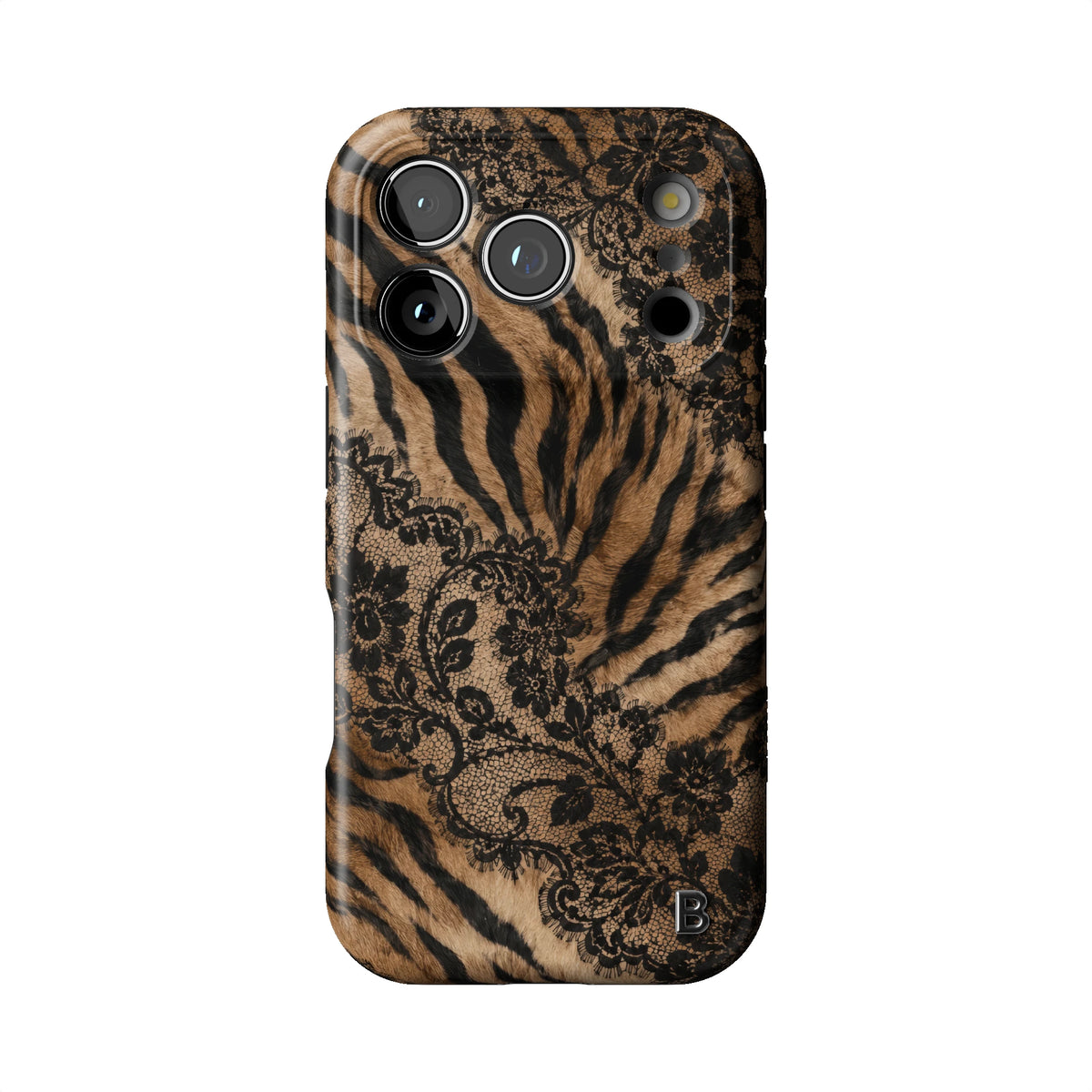 nyla-statement-iphone-case-Iphone_18_Pro_1.jpg