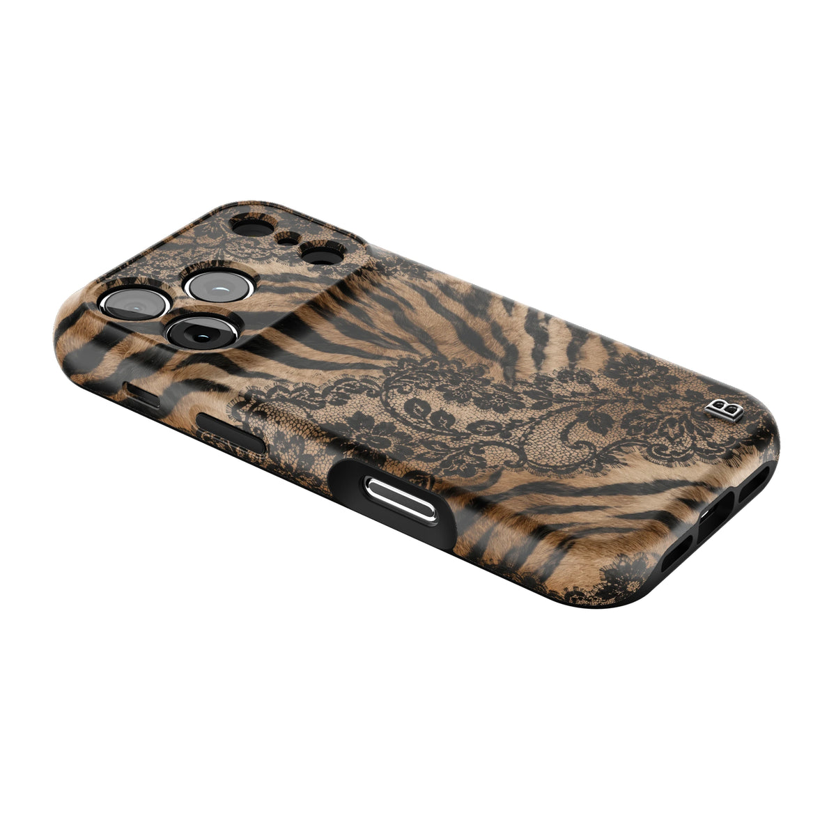 nyla-statement-iphone-case-Iphone_18_Pro_2.jpg